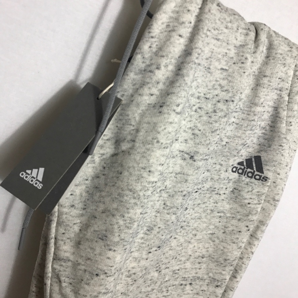 Adidas Sweat Pants✨ $10 off